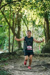 BIB: 
                            <button type="button" onclick="openModal(28158247)" class="btn btn-primary btn-sm float-right btn-popup" data-toggle="modal" data-target=".modal-high-quality">
                        <i class="fas fa-shopping-cart"></i> Add to Cart
                    </button>
                                            <button type="button" onclick="isThisMe(28158247, true)" class="btn btn-success btn-sm float-right btn-popup btn-isme hidden" data-toggle="tooltip" data-placement="bottom" title="นี่คือรูปของคุณใช่ไหม คลิกที่นี่เพื่อเอาเข้าอัลบั้ม">
                        <i class="fas fa-plus"></i> Add to album
                    </button>
                    <button type="button" onclick="isThisMe(28158247, false)" class="btn btn-warning btn-sm float-right btn-popup btn-isnotme hidden">
                        <i class="fas fa-ban"></i> Remove from album
                    </button>